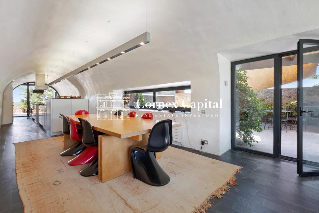House for Sale in Forallac