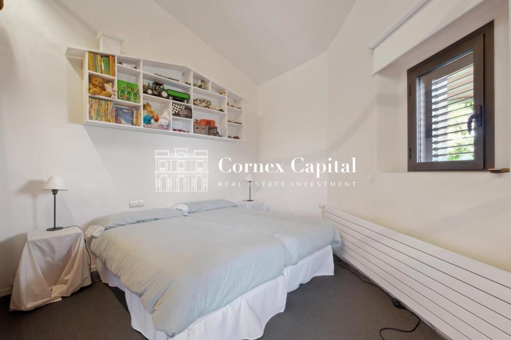 House for Sale in Forallac