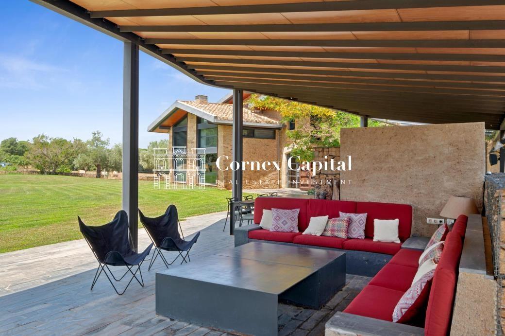 House for Sale in Forallac