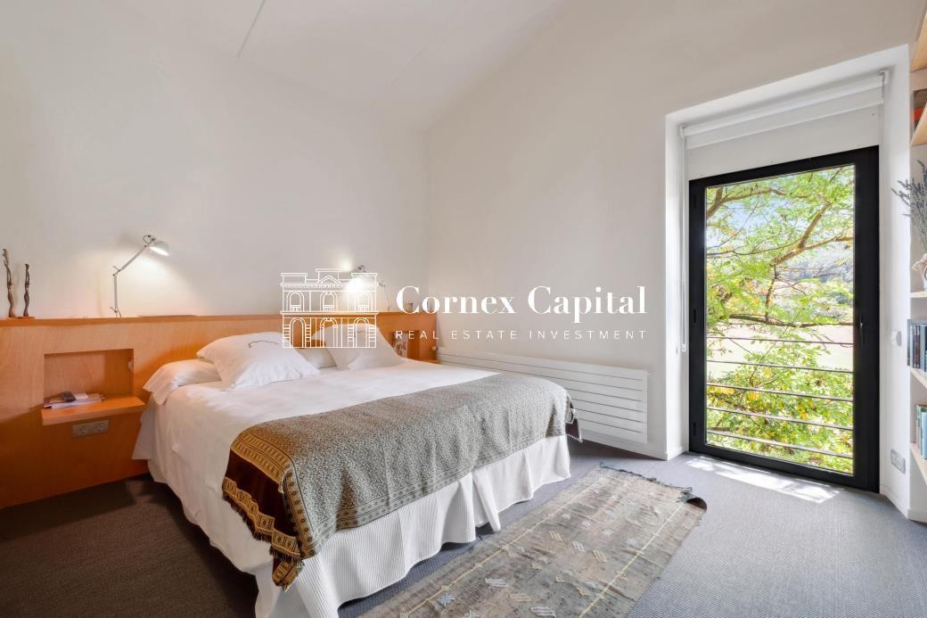 House for Sale in Forallac