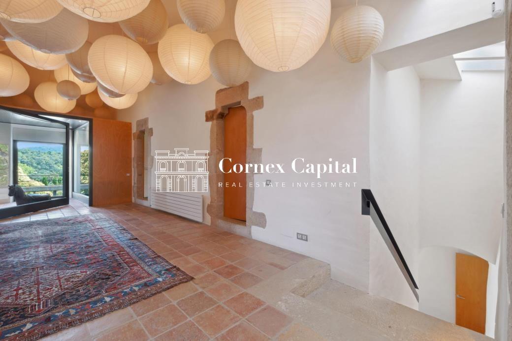 House for Sale in Forallac