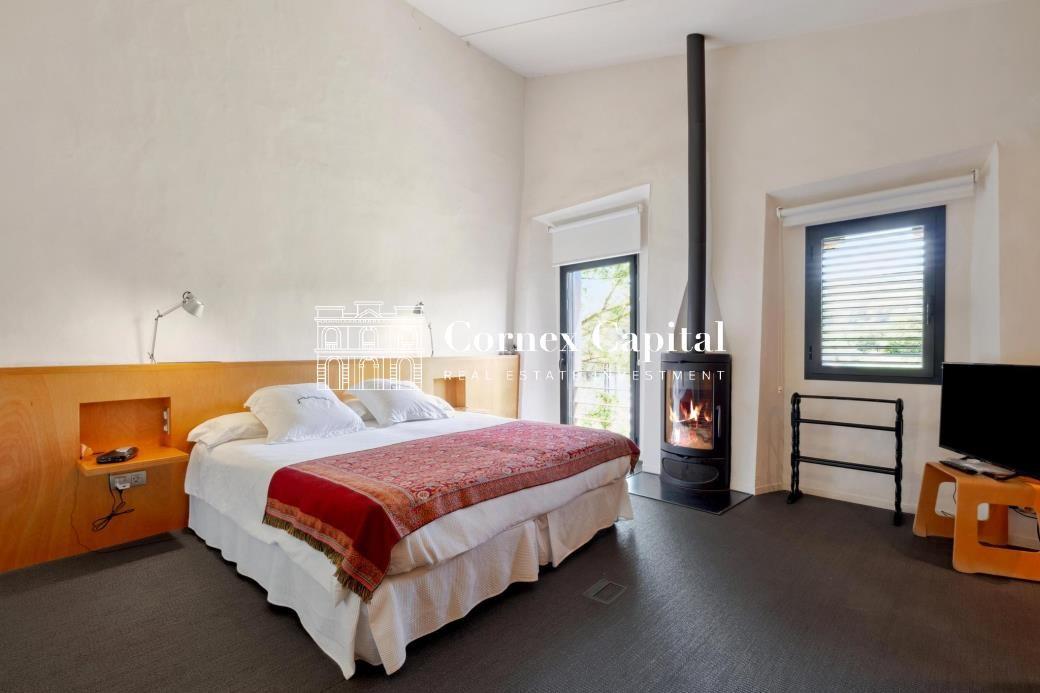 House for Sale in Forallac