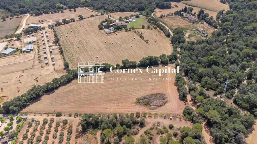 House for Sale in Forallac