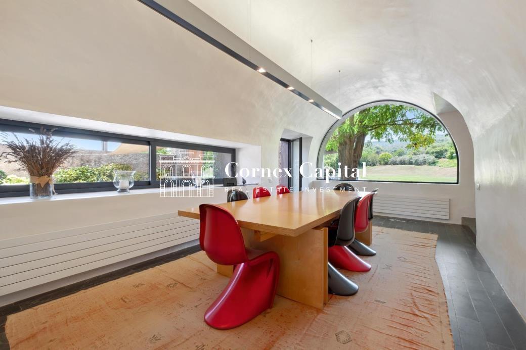 House for Sale in Forallac