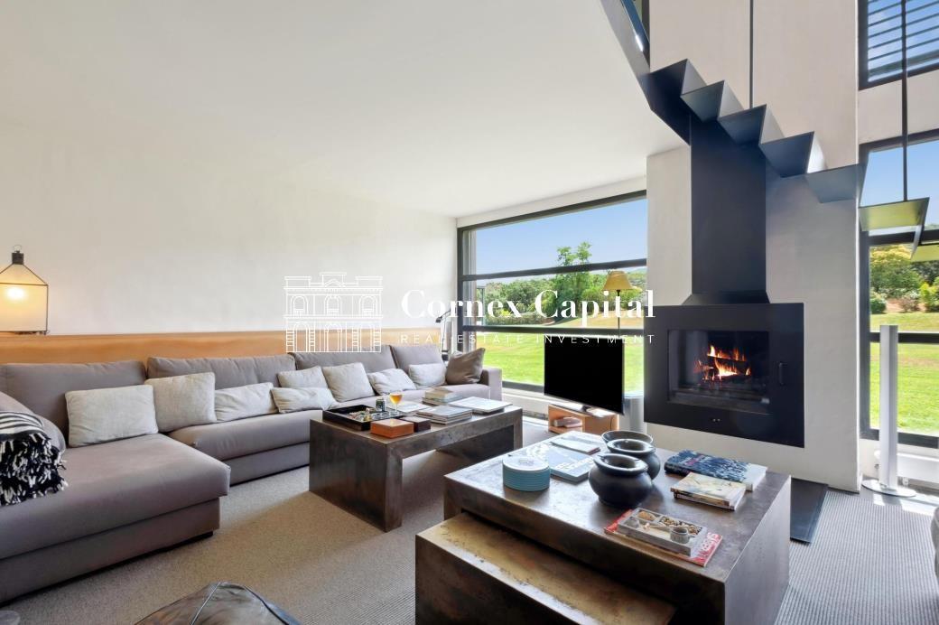 House for Sale in Forallac
