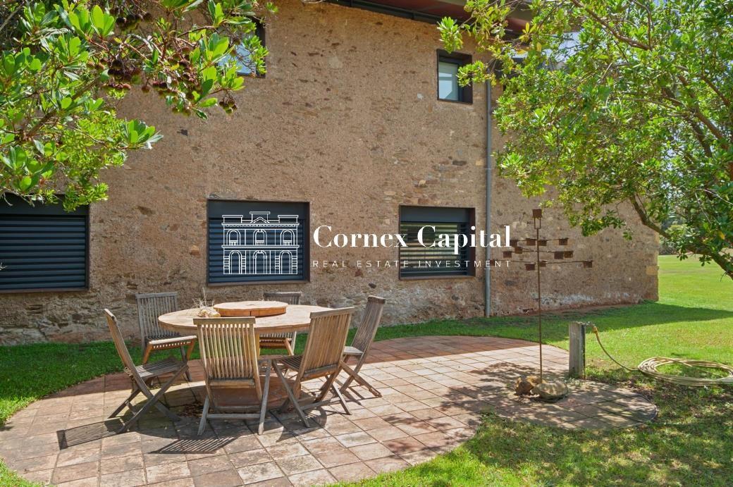 House for Sale in Forallac