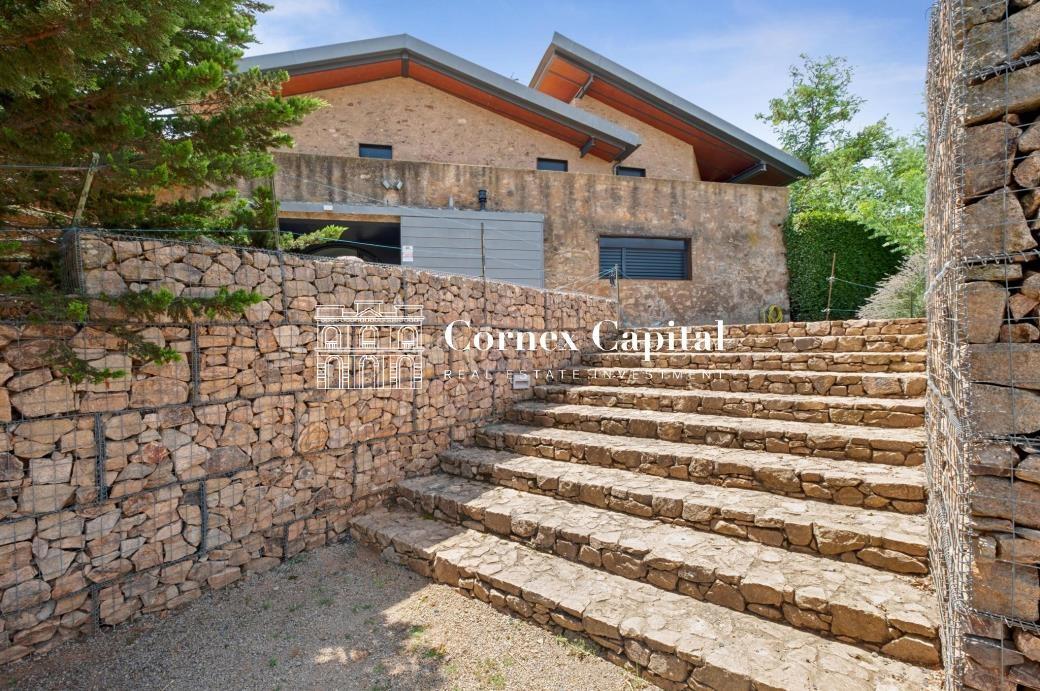 House for Sale in Forallac