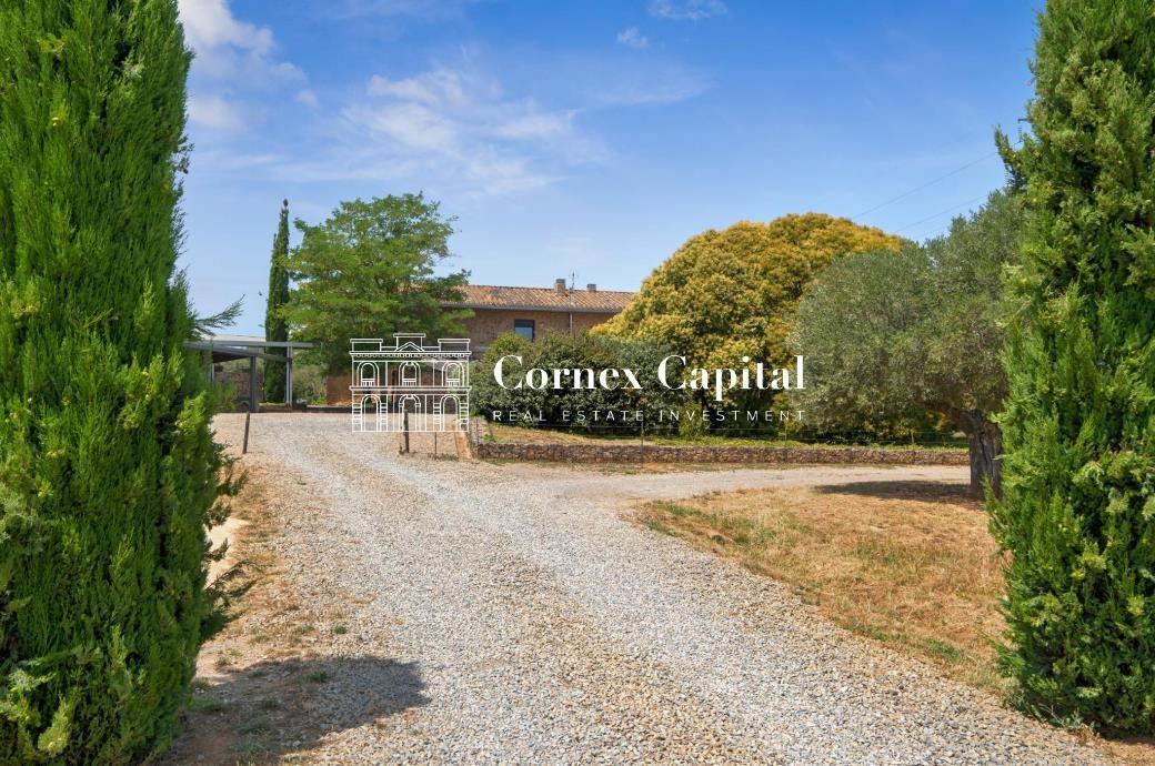 House for Sale in Forallac