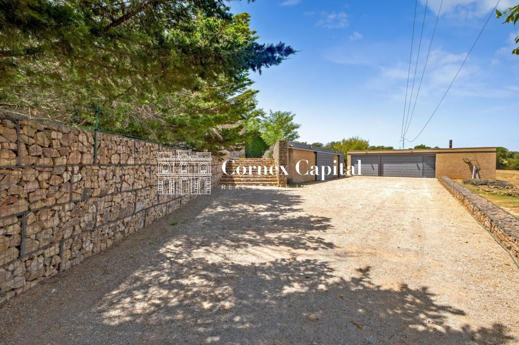 House for Sale in Forallac