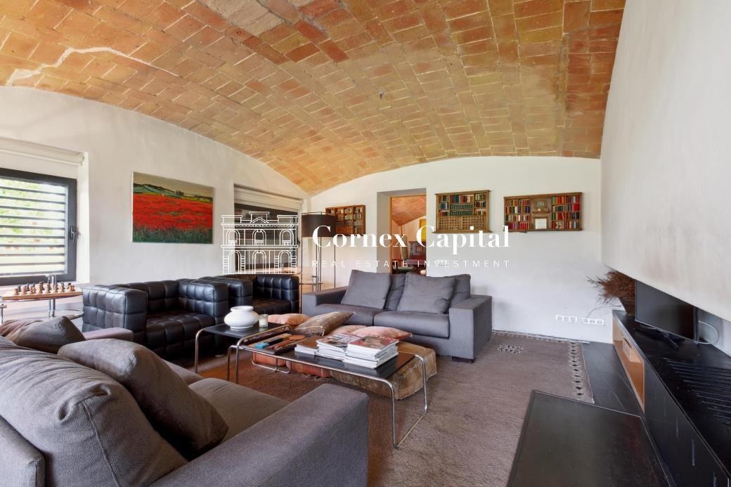 House for Sale in Forallac