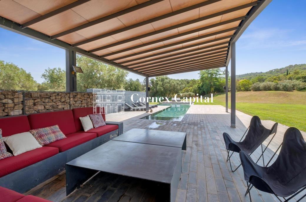 House for Sale in Forallac