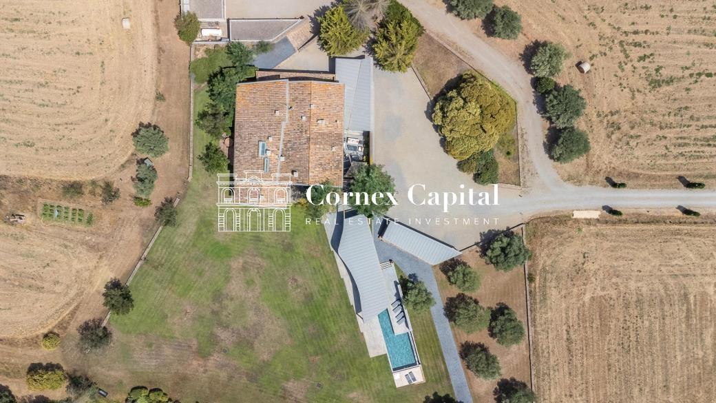 House for Sale in Forallac