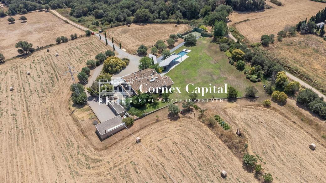 House for Sale in Forallac