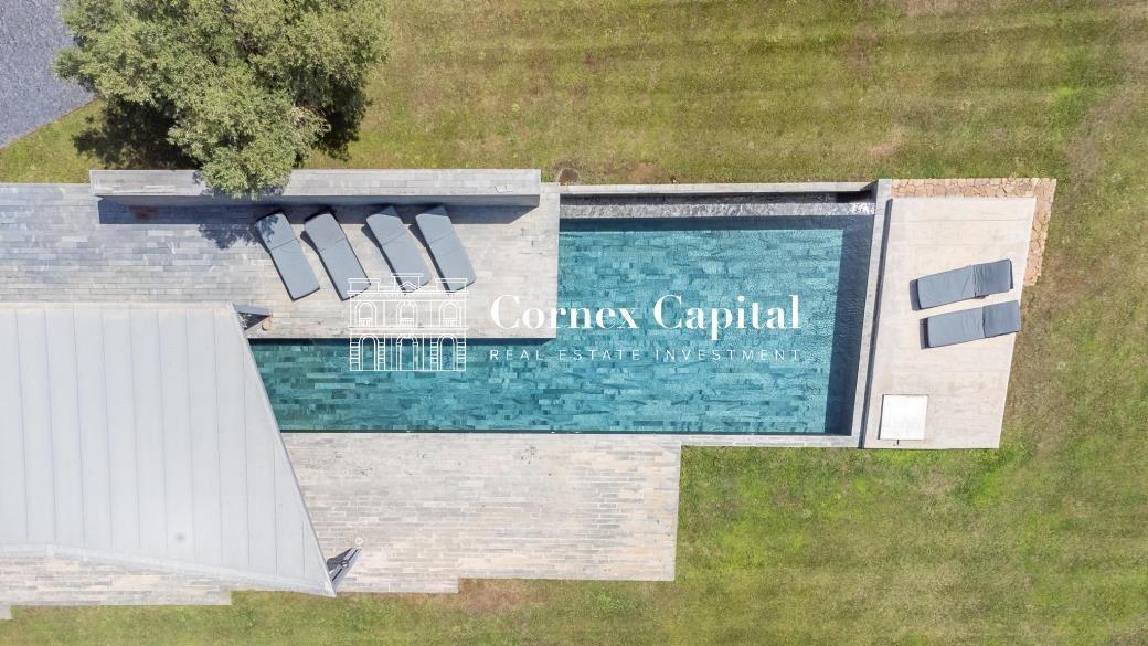 House for Sale in Forallac