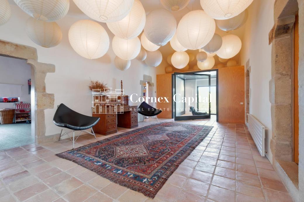 House for Sale in Forallac
