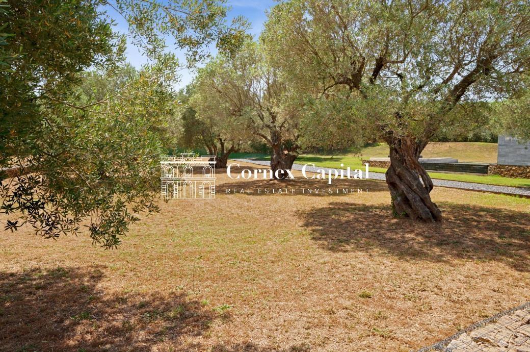 House for Sale in Forallac