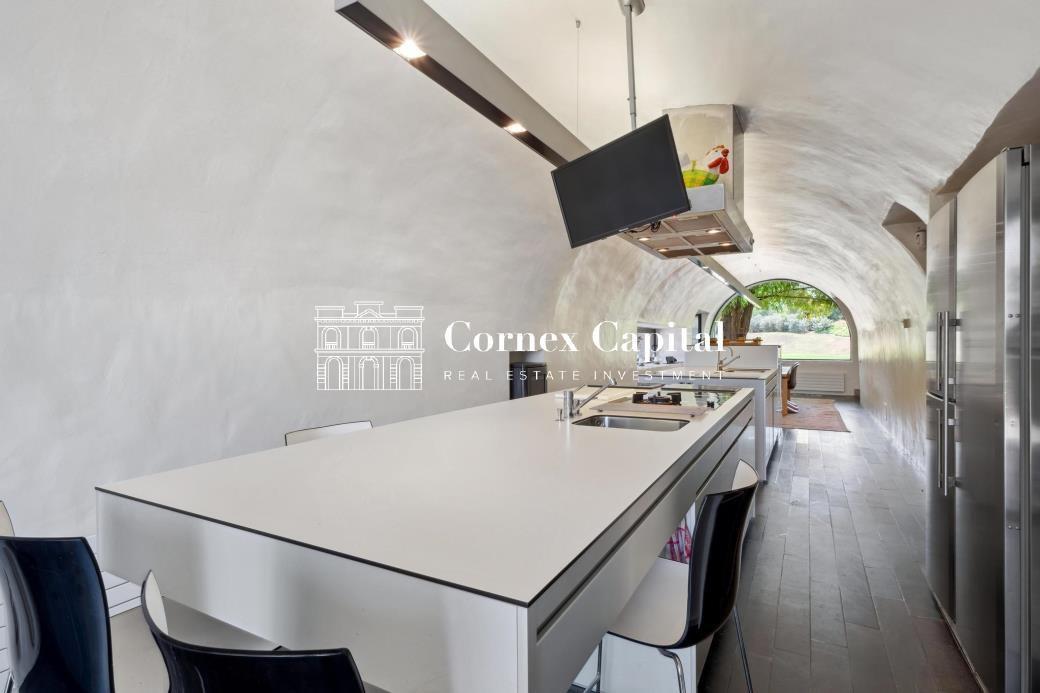 House for Sale in Forallac