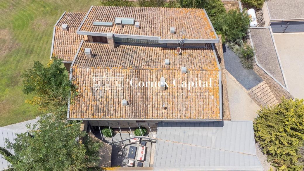 House for Sale in Forallac