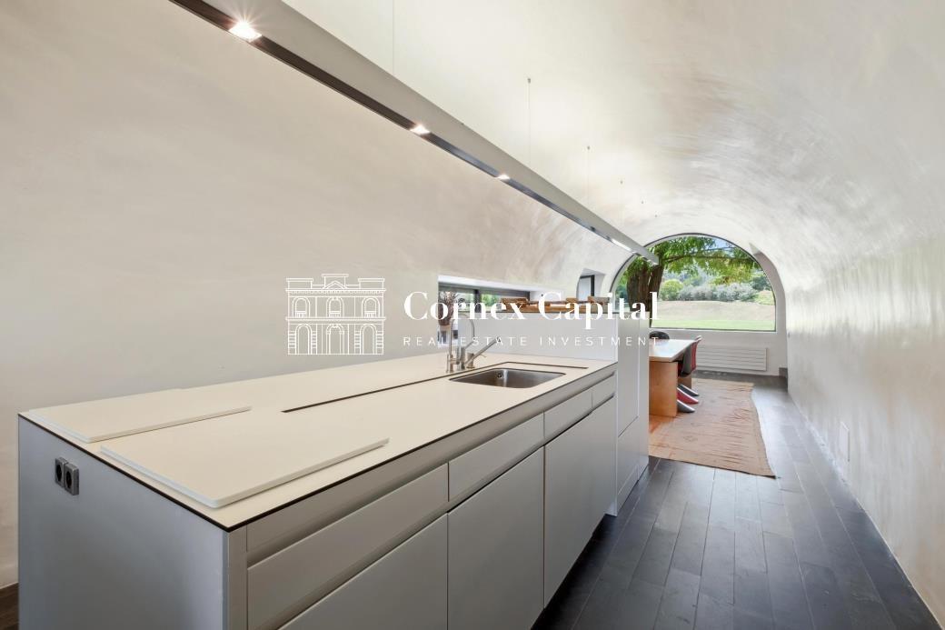 House for Sale in Forallac