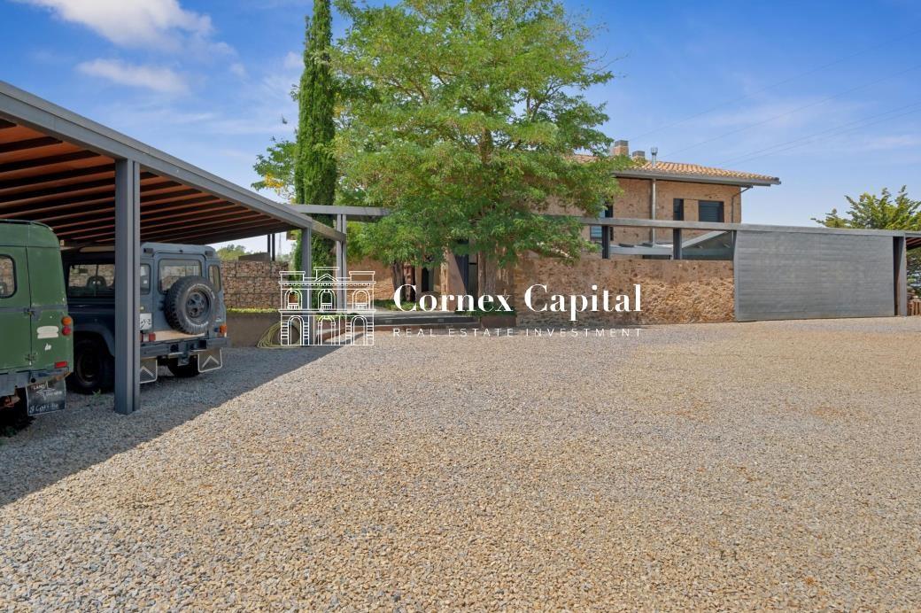 House for Sale in Forallac