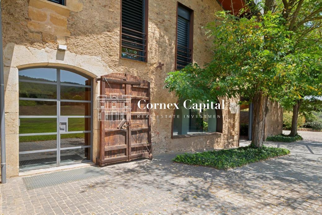 House for Sale in Forallac