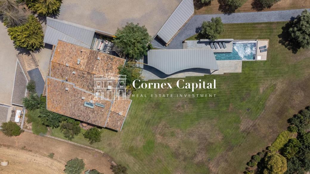 House for Sale in Forallac