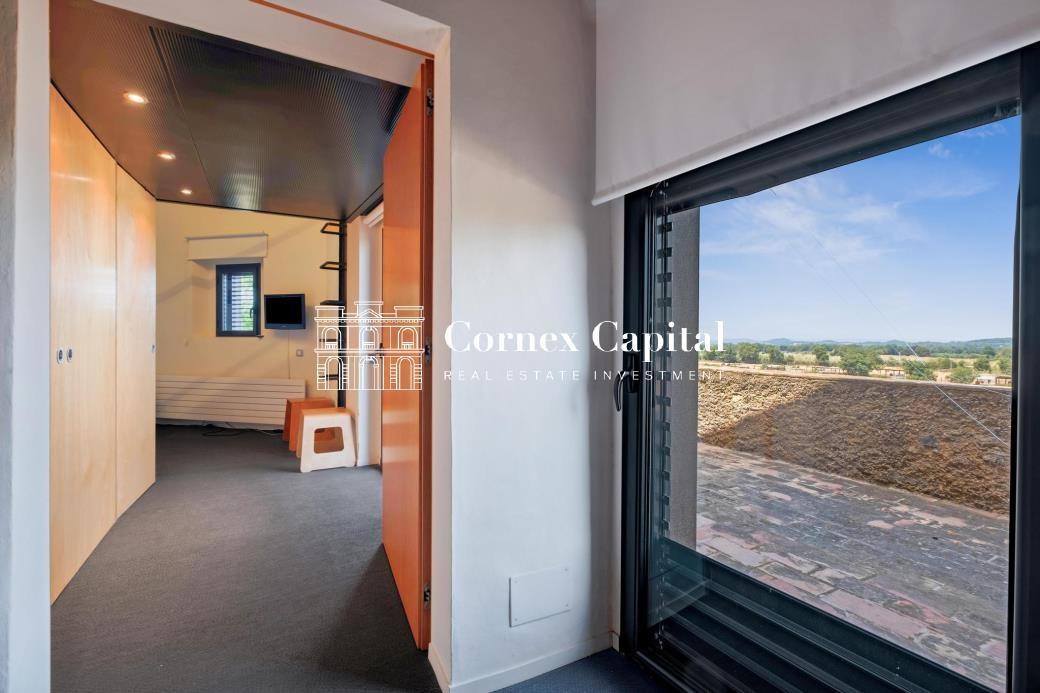 House for Sale in Forallac