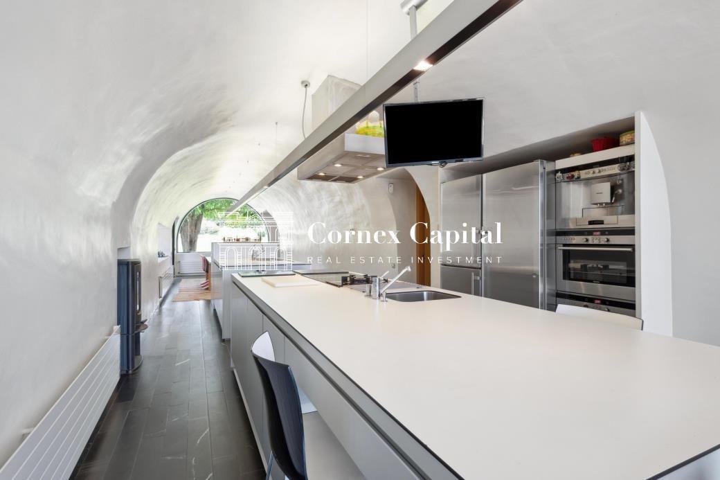 House for Sale in Forallac