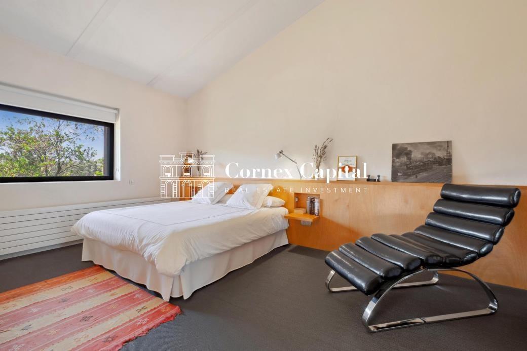 House for Sale in Forallac