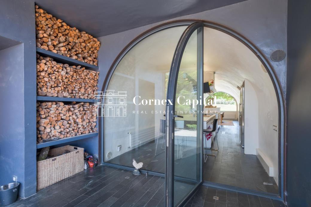 House for Sale in Forallac