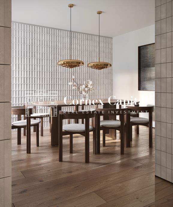 Apartamento en Venta en Barcelona