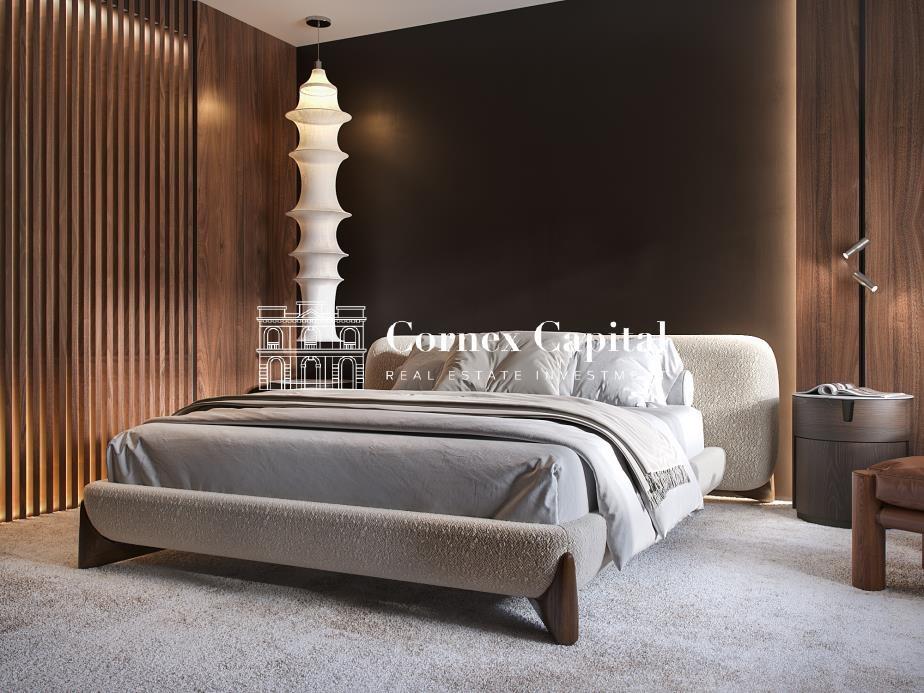 Apartamento en Venta en Barcelona