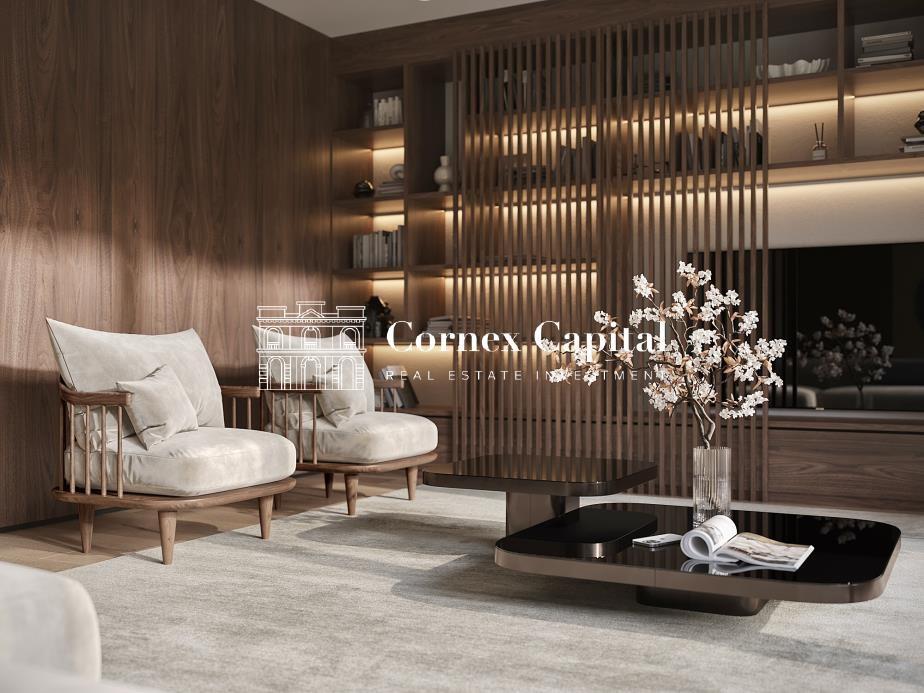 Apartamento en Venta en Barcelona