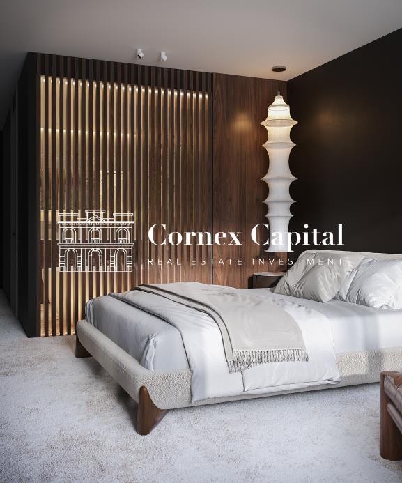 Apartamento en Venta en Barcelona
