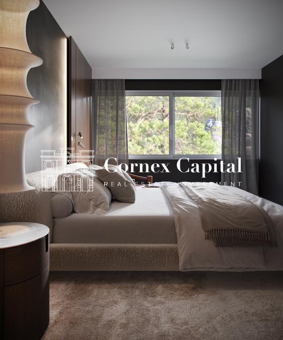 Apartamento en Venta en Barcelona