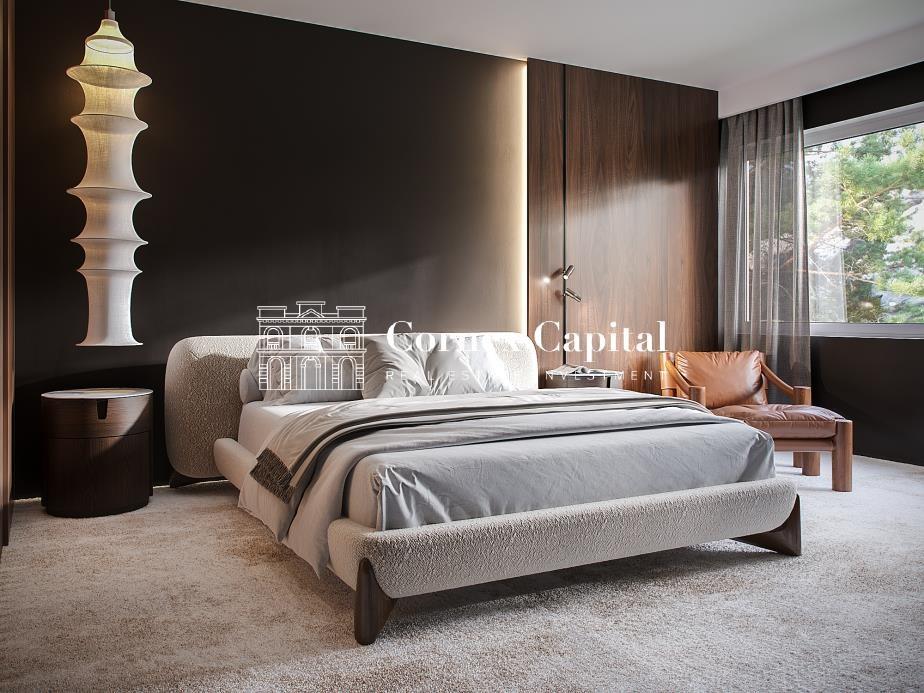 Apartamento en Venta en Barcelona