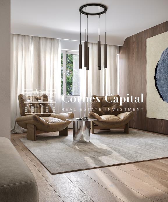 Apartamento en Venta en Barcelona