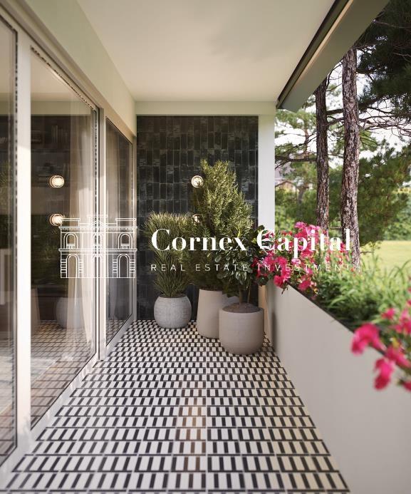 Apartamento en Venta en Barcelona