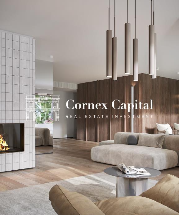 Apartamento en Venta en Barcelona