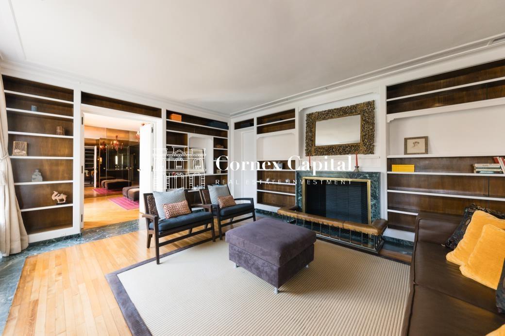 Apartment for Rent in Barcelona
