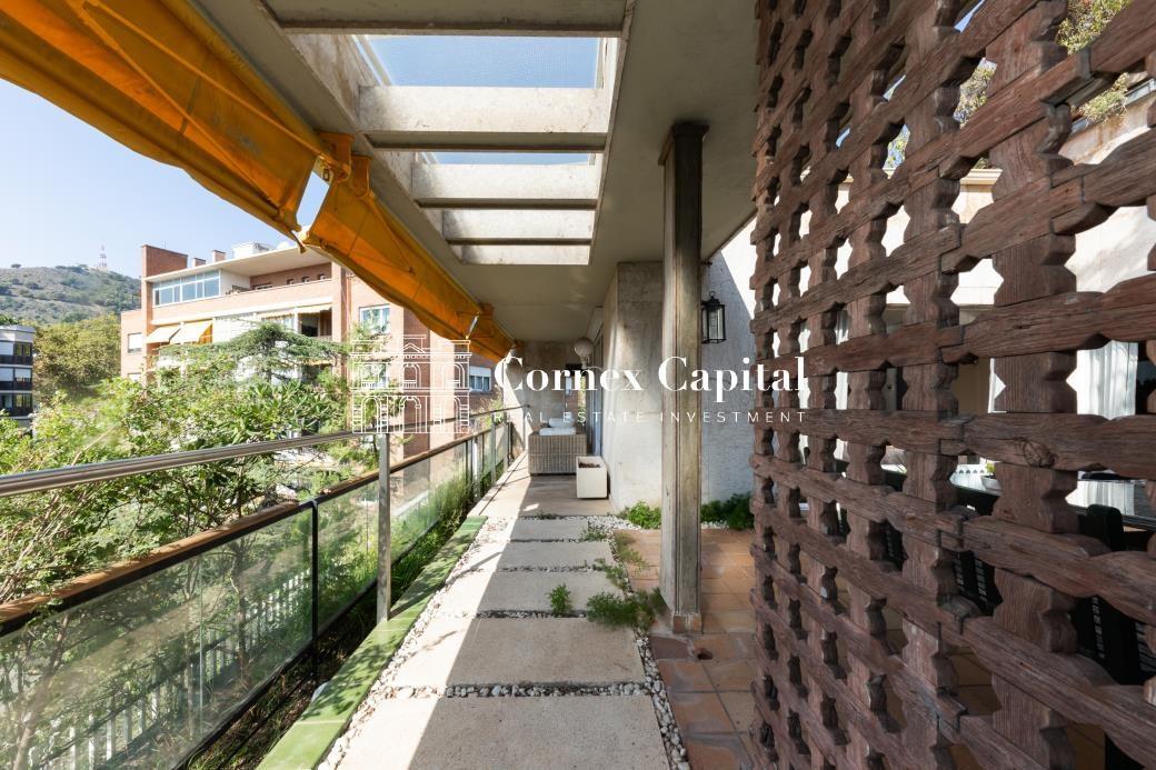 Apartment for Rent in Barcelona