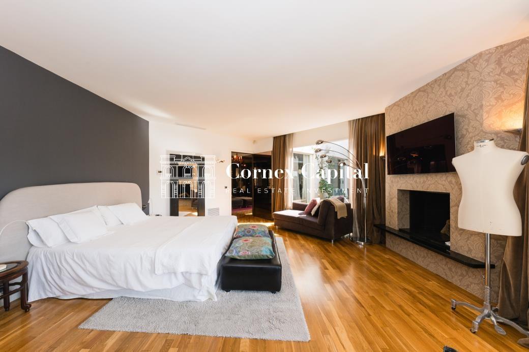 Apartment for Rent in Barcelona