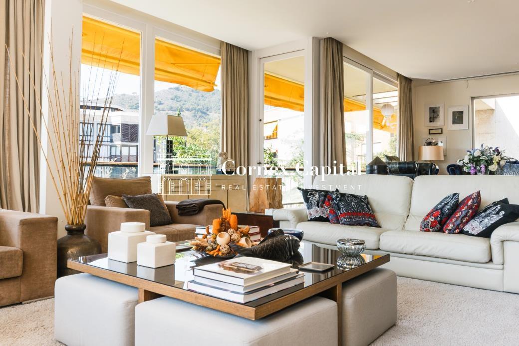 Apartment for Rent in Barcelona