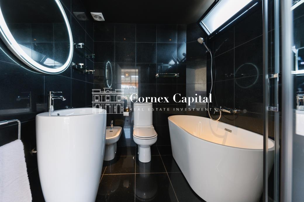 Apartment for Rent in Barcelona