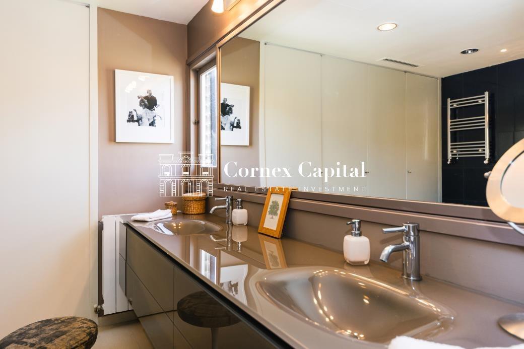 Apartment for Rent in Barcelona