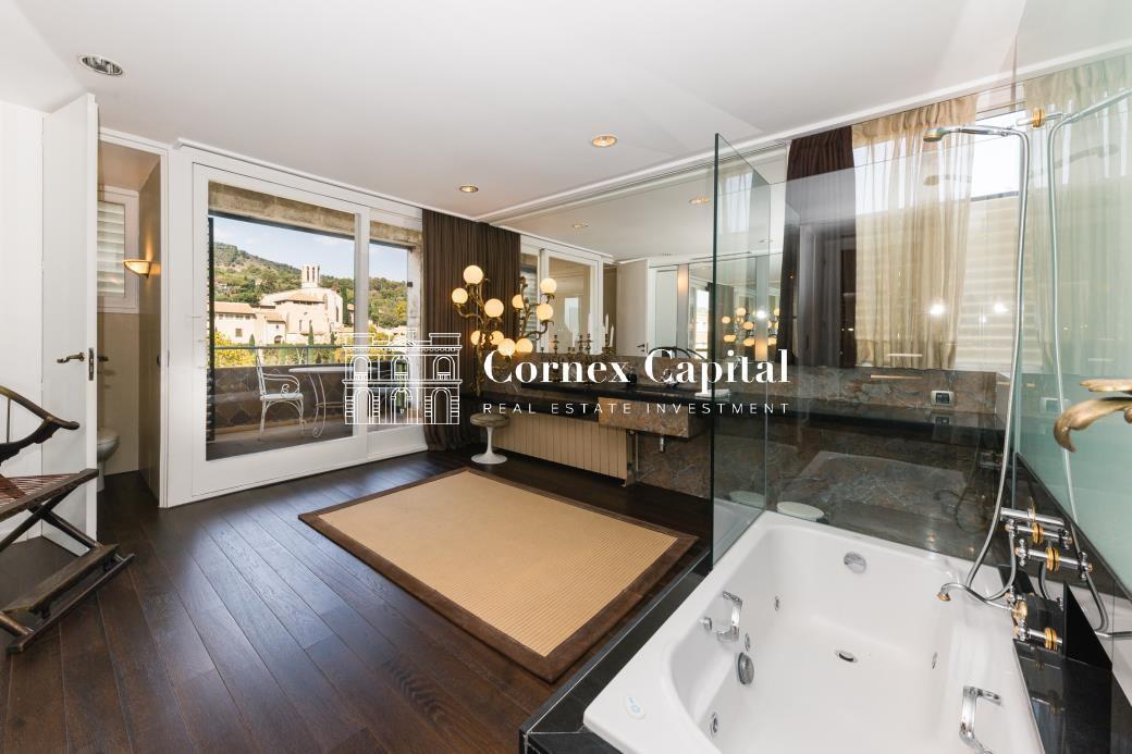 Apartment for Rent in Barcelona