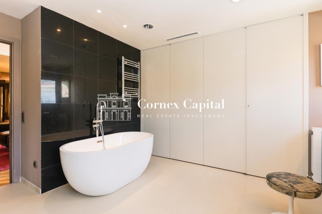 Apartment for Rent in Barcelona