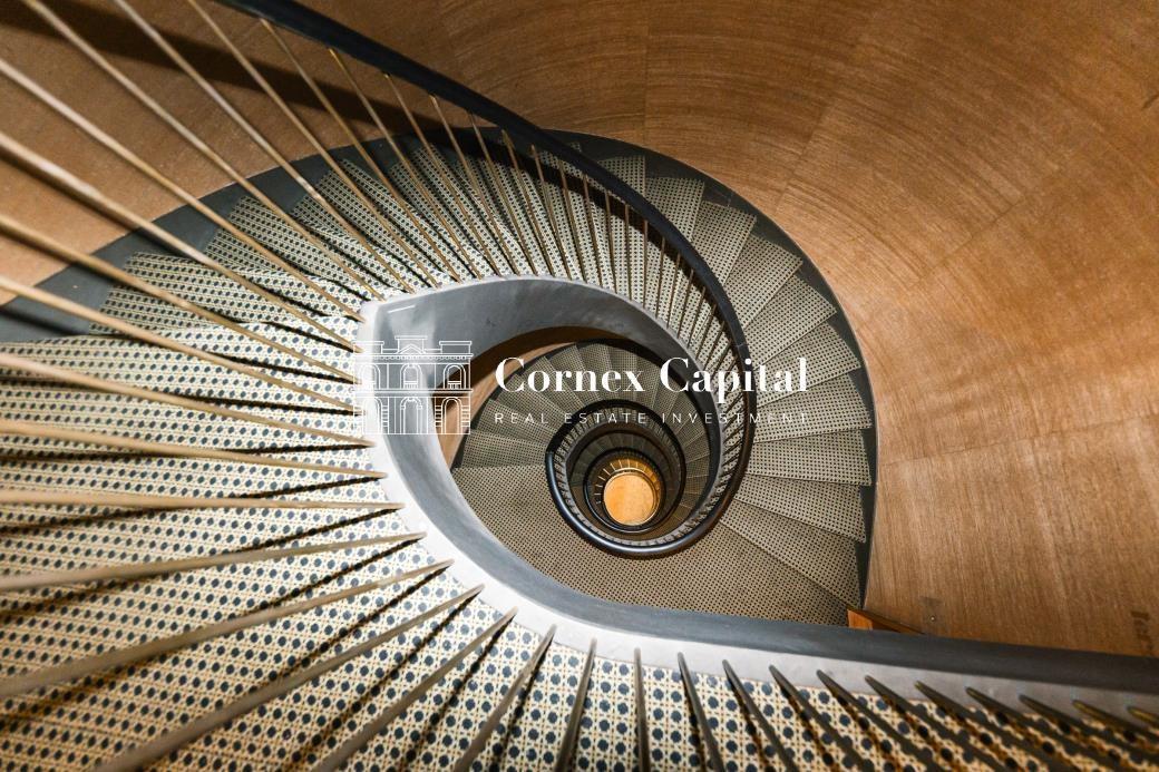Apartment for Rent in Barcelona