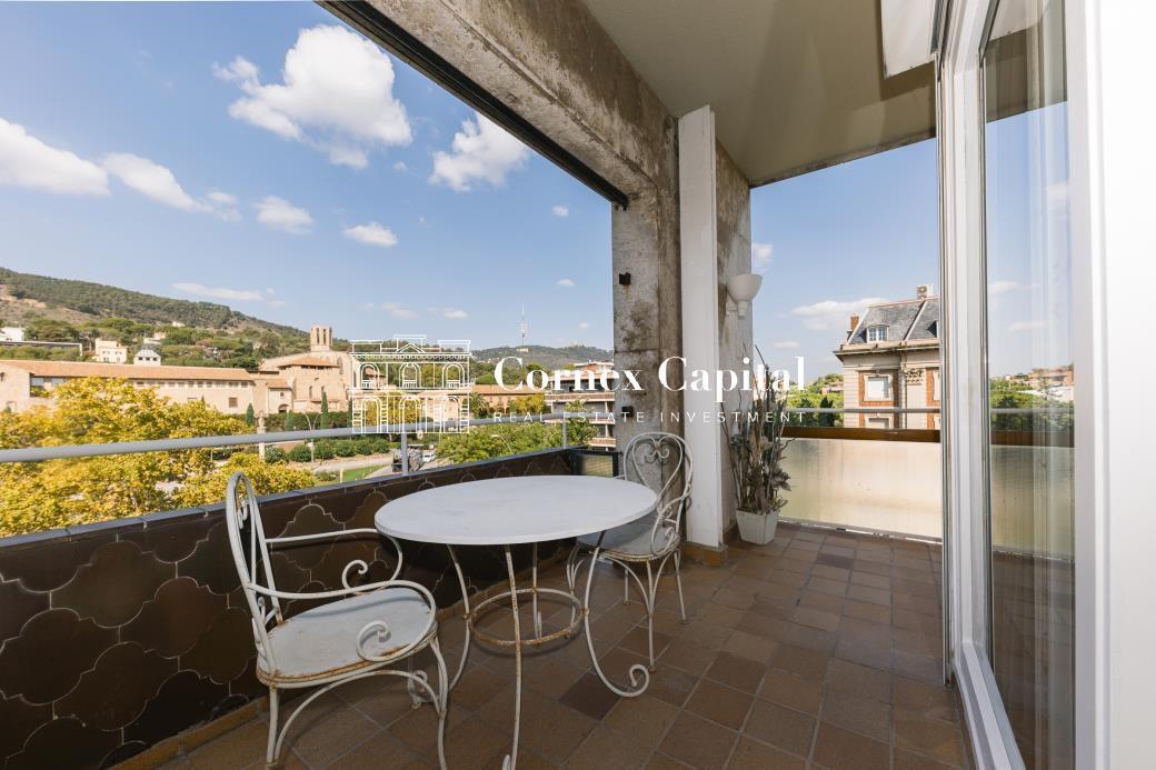 Apartment for Rent in Barcelona