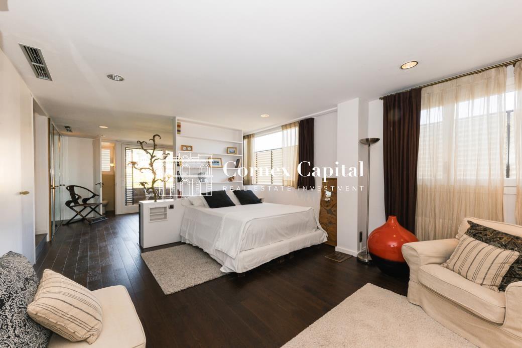 Apartment for Rent in Barcelona